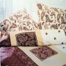 satyna wz 004